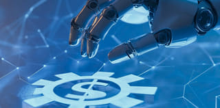 Approche passive de trading crypto orientée vers des rendements sur le long terme