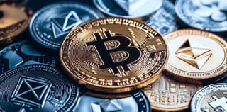 Paramétrage de la facturation crypto pour améliorer les paiements professionnels
