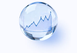 Interface d'investissement conçue pour les débutants, qui rend le trading complexe plus simple à aborder