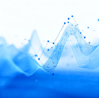 Approche d'investissement crypto basée sur les données pour une expansion sécurisée du portefeuille