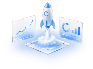 Commémoration de la toute première mise en ligne publique de la plateforme de trading crypto